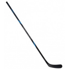 Клюшка BAUER S24 NEXUS E50 PRO JR