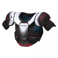 Нагрудник CCM S25 JETSPEED FT 880 SR