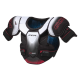Нагрудник CCM S25 JETSPEED FT 880 SR