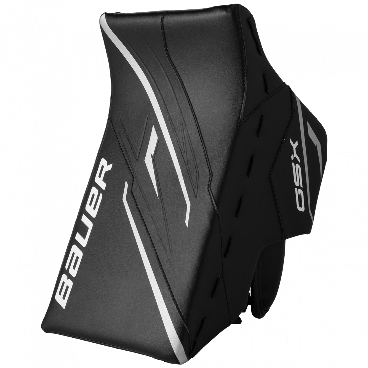 Блин вратаря BAUER S26 GSX SR