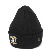 Шапка ANAHEIM (арт. 59405) MT