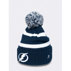 Шапка TAMPA (арт. 59186) MT