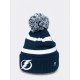 Шапка TAMPA (арт. 59186) MT