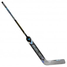 Клюшка вратаря BAUER S24 SHADOW INT