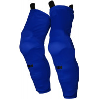 Гамаши WELL HOCKEY JR MT