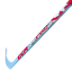Клюшка CCM S26 JETSPEED FT YTH