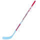 Клюшка CCM S26 JETSPEED FT YTH