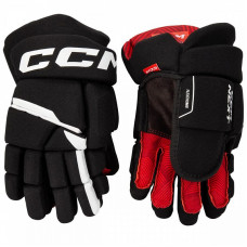 Перчатки CCM S23 NEXT JR MT