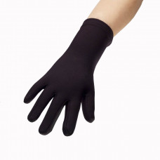 Термоперчатки Skating gloves