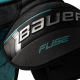 Нагрудник BAUER S26 SUPREME FUSE YTH