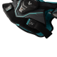 Нагрудник BAUER S26 SUPREME FUSE YTH