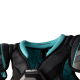 Нагрудник BAUER S26 SUPREME FUSE YTH