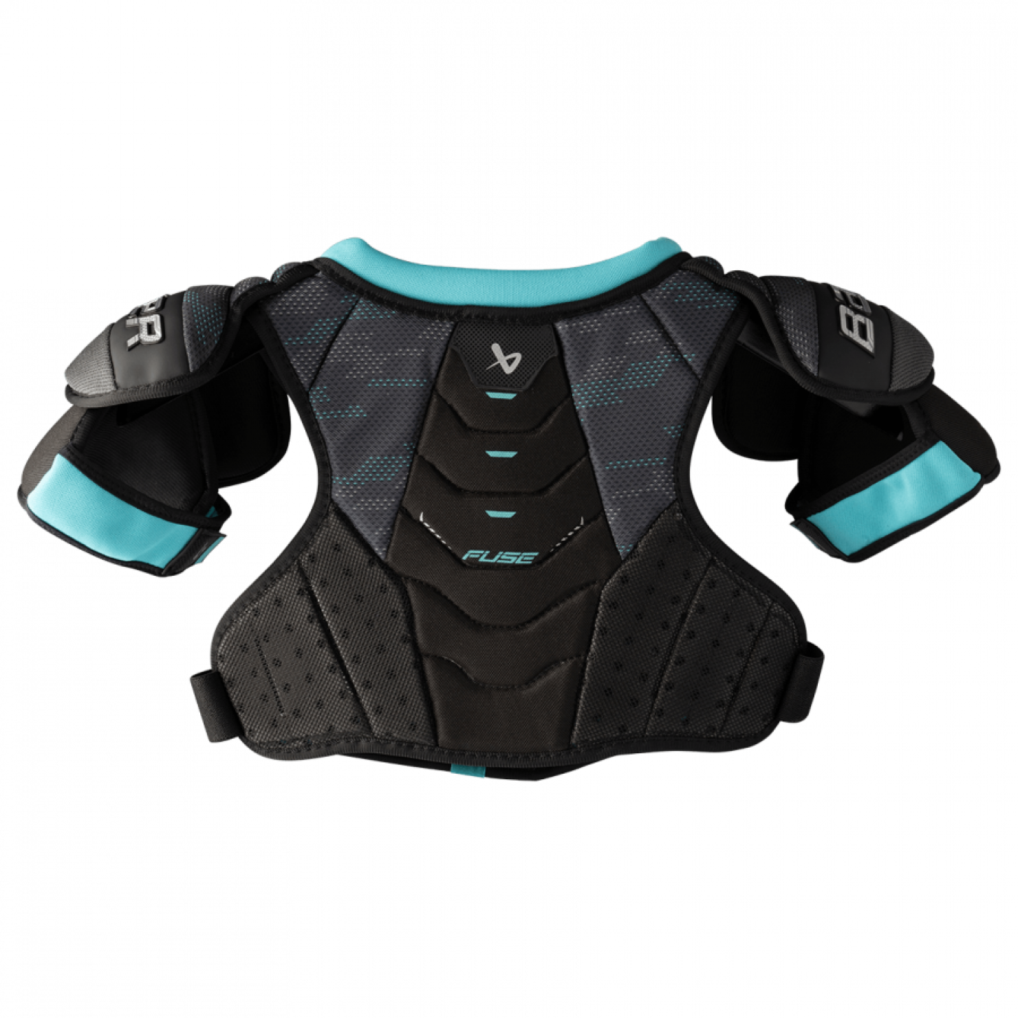 Нагрудник BAUER S26 SUPREME FUSE YTH