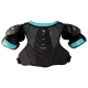 Нагрудник BAUER S26 SUPREME FUSE YTH