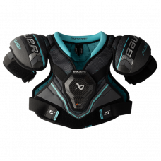 Нагрудник BAUER S26 SUPREME FUSE YTH