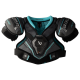 Нагрудник BAUER S26 SUPREME FUSE YTH