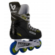 Коньки роликовые BAUER S25 XR INT