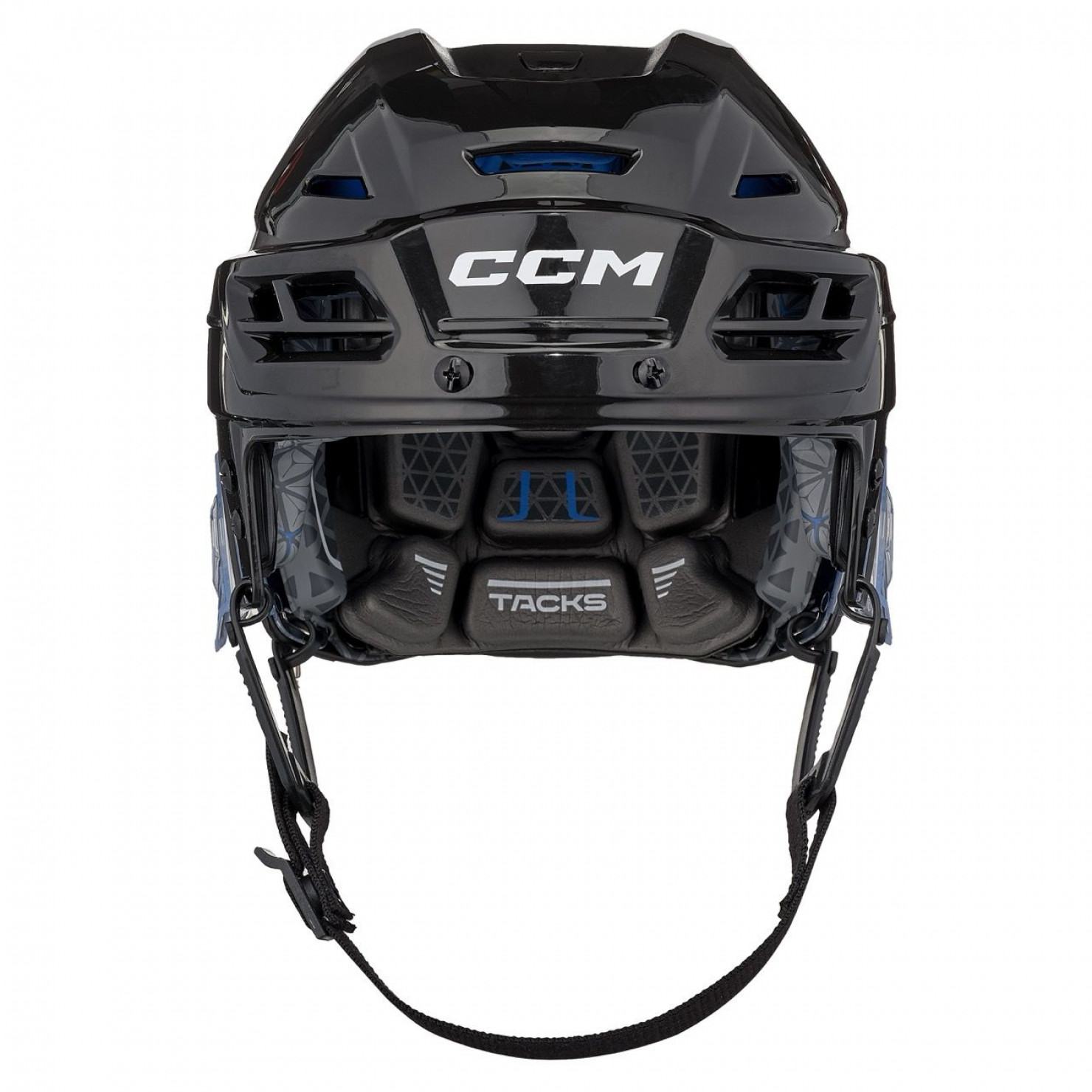 Шлем CCM TACKS 310 MT