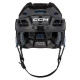 Шлем CCM TACKS 310 MT