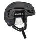 Шлем CCM TACKS 310 MT