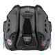 Шлем CCM TACKS 310 MT