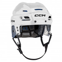 Шлем CCM TACKS 310 MT