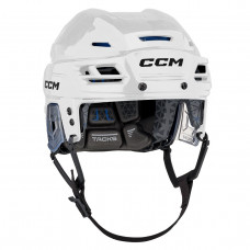 Шлем CCM TACKS 310 MT