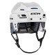 Шлем CCM TACKS 310 MT