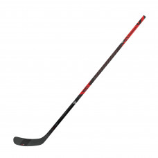 Клюшка WARRIOR NOVIUM 3 PRO SR LONG