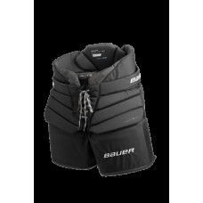 Трусы вратарские BAUER S23 ELITE INT