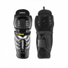ЩИТКИ PRIME RAPTOR LITE YTH