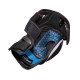 Налокотники CCM S25 JETSPEED FT 8 PRO SR