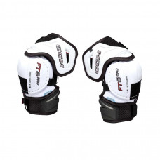 Налокотники CCM S25 JETSPEED FT 8 PRO SR