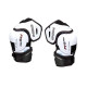 Налокотники CCM S25 JETSPEED FT 8 PRO SR
