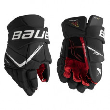 Перчатки BAUER S25 VAPOR FLY 40 INT МТ