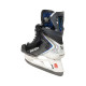 Коньки BAUER S25 VAPOR FLYLITE TI SR