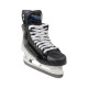Коньки BAUER S25 VAPOR FLYLITE TI SR