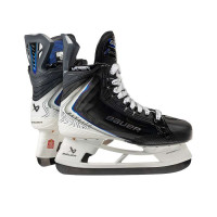 Коньки BAUER S25 VAPOR FLYLITE TI SR