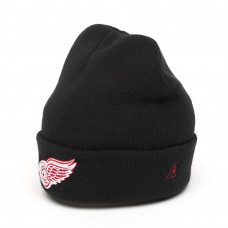 Шапка DETROIT (арт. 59003) MT