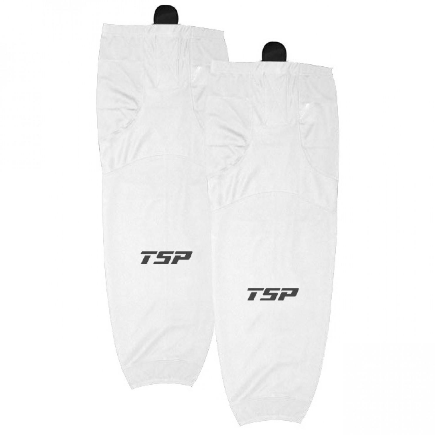 Гамаши TSP SOCKS v.02 JR