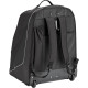 Сумка CCM 590 WHEEL BAGS