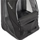 Сумка CCM 590 WHEEL BAGS