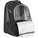 Сумка CCM 590 WHEEL BAGS