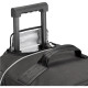 Сумка CCM 590 WHEEL BAGS
