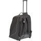 Сумка CCM 590 WHEEL BAGS