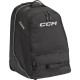 Сумка CCM 590 WHEEL BAGS