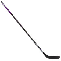 Клюшка BAUER S26 PULSE2 JR 30 BLK