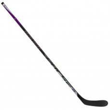 Клюшка BAUER S26 PULSE2 JR 30 BLK
