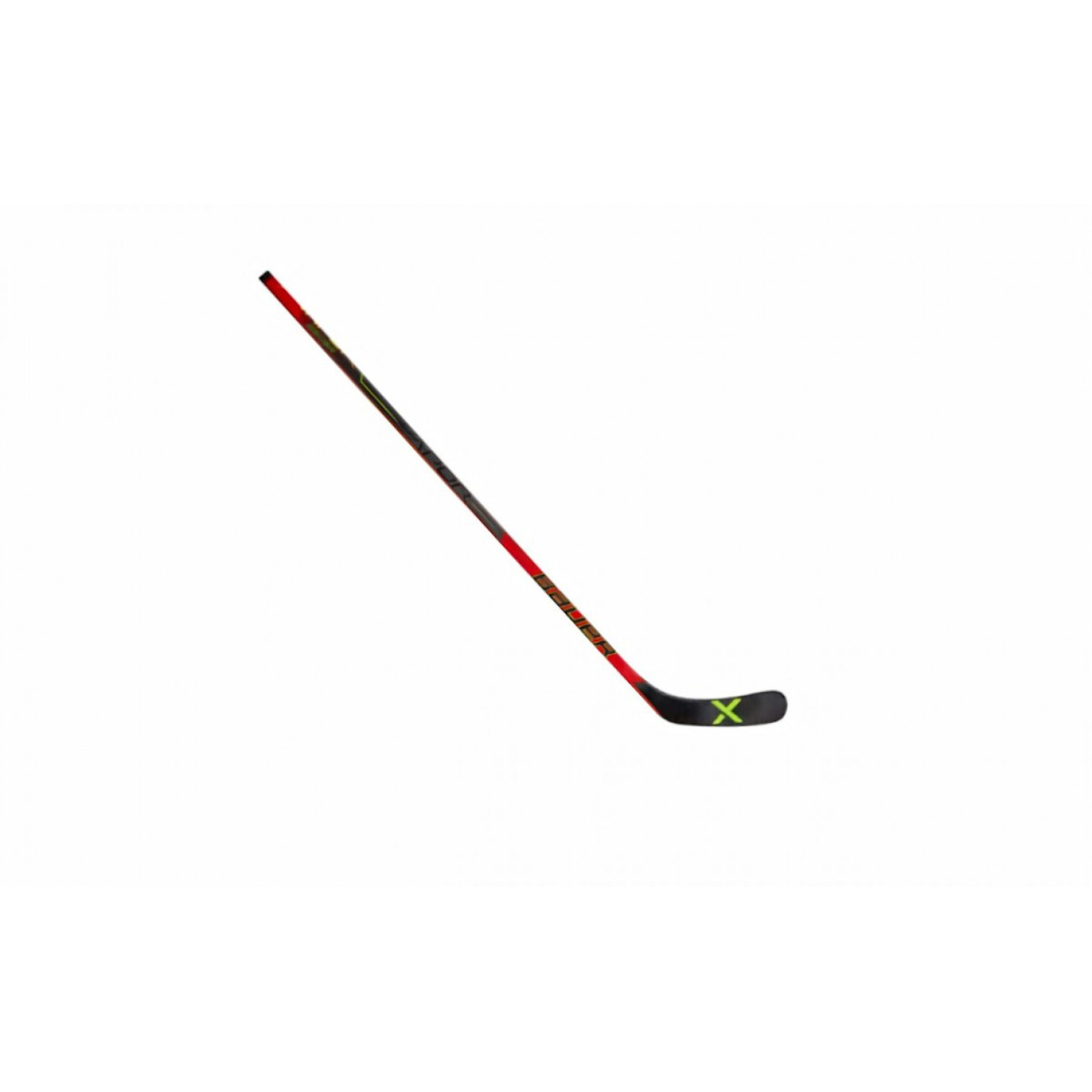 Клюшка BAUER S21 VAPOR JUNIOR JR