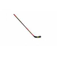 Клюшка BAUER S21 VAPOR JUNIOR JR